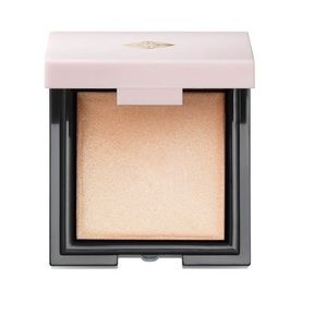 New in box lash star skin illuminator